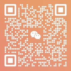 微信咨詢(xún)